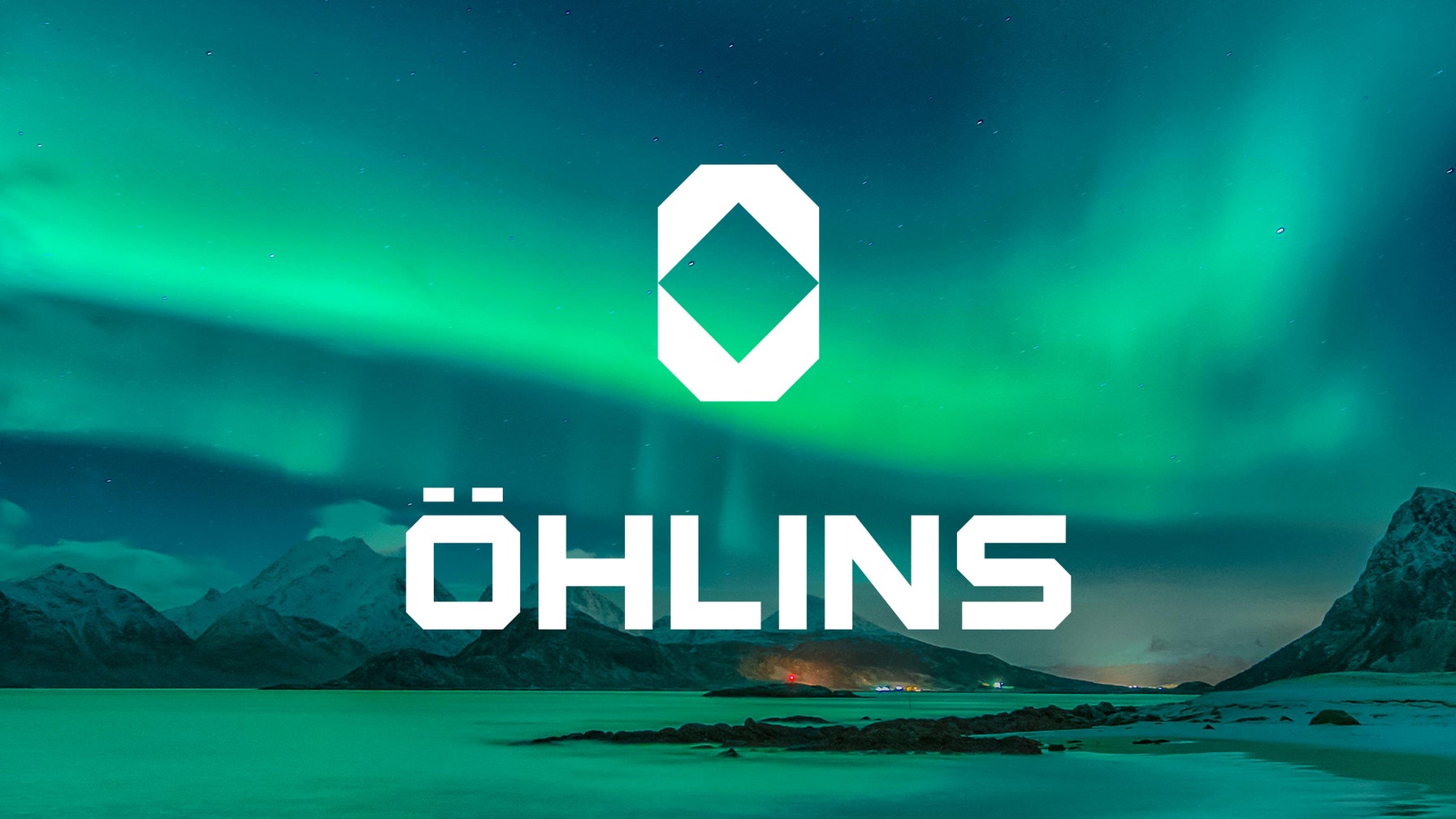 new visual identity.jpeg?io= new visual identity.jpeg?io=